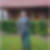 Profilbild von Hans-Joachim Golembowski