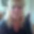 Profilbild von Heike Theis