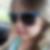 Profilbild von Cheyenne Yayla