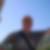 Profilbild von Michael Marburger