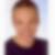 Profilbild von Christian Mohr
