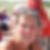 Profilbild von Christiane Anders