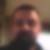 Profilbild von Peter Hof Zum Ahaus