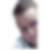 Profilbild von Bjoern Godlowski