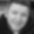 Profilbild von Tobias-Daniel Stein