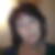 Profilbild von Jana Berger