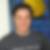 Profilbild von Jens Schlösser
