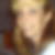 Profilbild von Anke Bartl