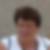 Profilbild von Heidrun Zimmer