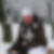 Profilbild von Andreas Wippler