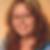 Profilbild von Nadine Adolph