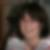 Profilbild von Tanja V. Domarus