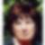 Profilbild von Anneliese Malbertz