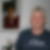 Profilbild von Peter Funke