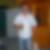 Profilbild von Thomas Petsch