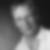 Profilbild von Gerd Keiten-Schmitz