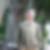 Profilbild von Steffen Lorenz