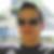 Profilbild von Swen Mantel