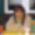Profilbild von Carola Brust