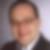 Profilbild von Matthias Metzger