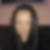 Profilbild von Sandra Finkbeiner