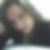 Profilbild von Kathleen Behns