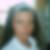 Profilbild von Kathrin Plass