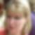 Profilbild von Doreen Stumpf