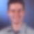 Profilbild von Mark Schneider