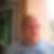Profilbild von Sven Helm