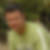 Profilbild von Peter Schneider