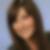 Profilbild von Natalie Schulik