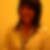 Profilbild von Iris Pöthig