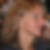 Profilbild von Karin Fünfhaus