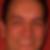 Profilbild von Alois Ammer