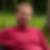 Profilbild von Carsten Stohp