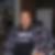 Profilbild von Silvio Haudek