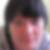 Profilbild von Kathrin Streicher