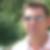 Profilbild von Jens Burghardt