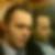 Profilbild von Sven Döring