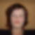 Profilbild von Maren Schöpp