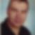 Profilbild von Michael Beyer