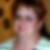 Profilbild von Heike Neumann-Bieker
