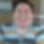 Profilbild von Andreas Schmidt