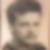 Profilbild von Ruthardt Grieger
