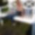 Profilbild von Manuela Hesselbarth
