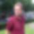 Profilbild von Matthias Härtel