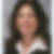 Profilbild von Anke Schulte