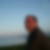 Profilbild von Jens Nappe
