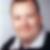 Profilbild von Torben Maleck
